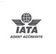 IATA