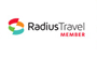 RADIUS TRAVEL