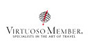 VIRTUOSO MEMBER